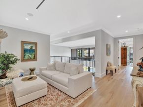 130 Nurmi Dr, Fort Lauderdale FL 33301