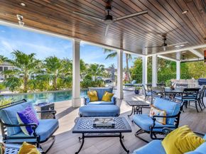 130 Nurmi Dr, Fort Lauderdale FL 33301