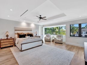 130 Nurmi Dr, Fort Lauderdale FL 33301