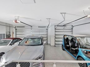 130 Nurmi Dr, Fort Lauderdale FL 33301