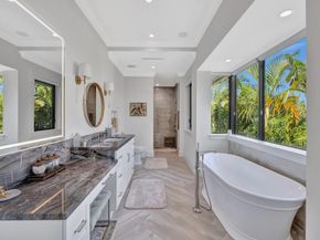 130 Nurmi Dr, Fort Lauderdale FL 33301