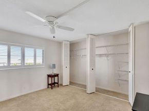 801 Lake Shore Dr 403, Lake Park FL 33403