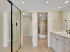 801 Lake Shore Dr 403, Lake Park FL 33403