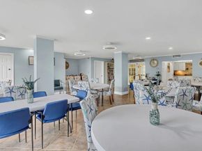 801 Lake Shore Dr 403, Lake Park FL 33403