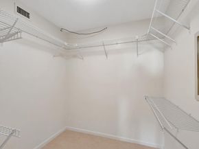 801 Lake Shore Dr 403, Lake Park FL 33403