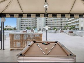 801 Lake Shore Dr 403, Lake Park FL 33403