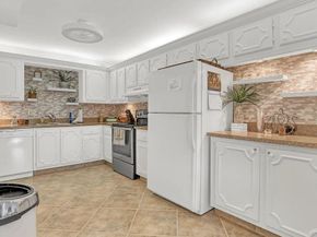 801 Lake Shore Dr 403, Lake Park FL 33403