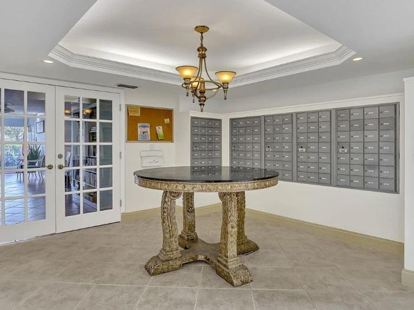 801 Lake Shore Dr 403, Lake Park FL 33403