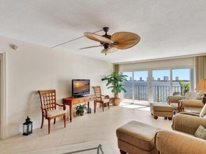 801 Lake Shore Dr 403, Lake Park FL 33403