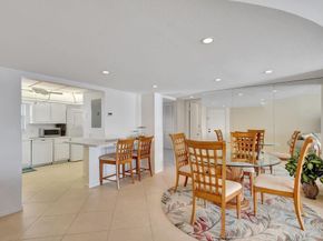 801 Lake Shore Dr 403, Lake Park FL 33403