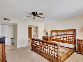 801 Lake Shore Dr 403, Lake Park FL 33403