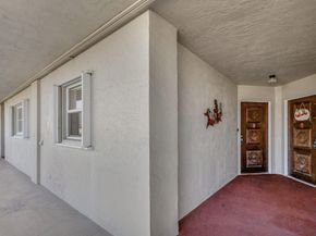 801 Lake Shore Dr 403, Lake Park FL 33403