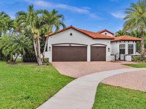 4092 NW 88 Terrace, Cooper City FL 33024
