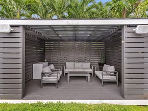 4092 NW 88 Terrace, Cooper City FL 33024