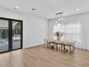4092 NW 88 Terrace, Cooper City FL 33024