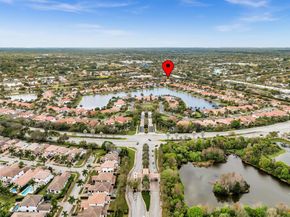 4092 NW 88 Terrace, Cooper City FL 33024