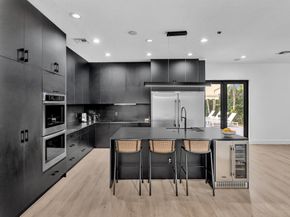 4092 NW 88 Terrace, Cooper City FL 33024