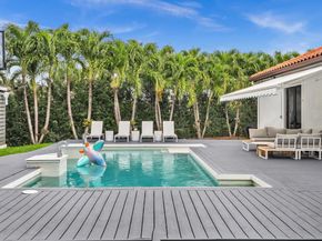 4092 NW 88 Terrace, Cooper City FL 33024
