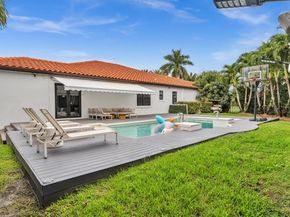4092 NW 88 Terrace, Cooper City FL 33024