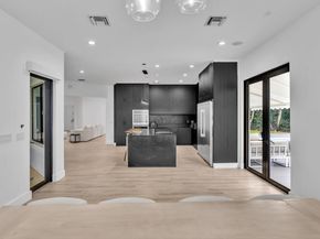 4092 NW 88 Terrace, Cooper City FL 33024