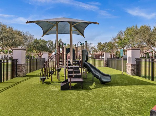 4092 NW 88 Terrace, Cooper City FL 33024