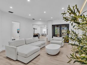 4092 NW 88 Terrace, Cooper City FL 33024