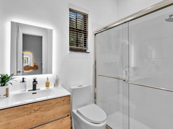 4092 NW 88 Terrace, Cooper City FL 33024