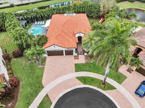 4092 NW 88 Terrace, Cooper City FL 33024