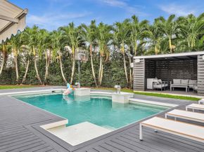 4092 NW 88 Terrace, Cooper City FL 33024
