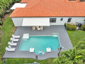 4092 NW 88 Terrace, Cooper City FL 33024