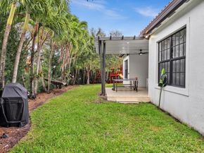 4092 NW 88 Terrace, Cooper City FL 33024