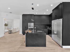 4092 NW 88 Terrace, Cooper City FL 33024