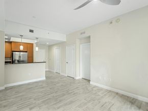 701 S Olive Avenue 1011, West Palm Beach FL 33401