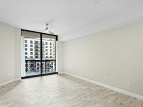701 S Olive Avenue 1011, West Palm Beach FL 33401