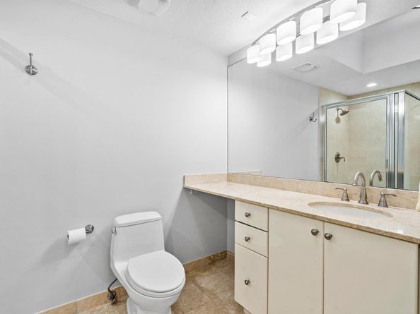 701 S Olive Avenue 1011, West Palm Beach FL 33401
