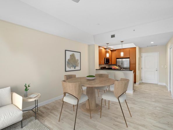 701 S Olive Avenue 1011, West Palm Beach FL 33401