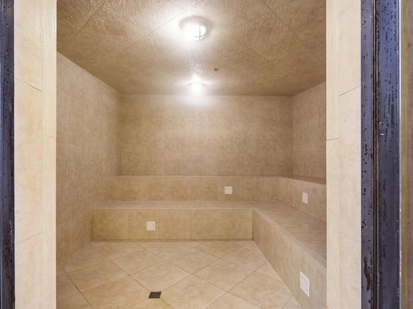 701 S Olive Avenue 1011, West Palm Beach FL 33401