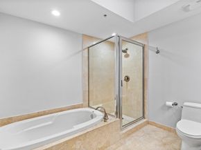 701 S Olive Avenue 1011, West Palm Beach FL 33401