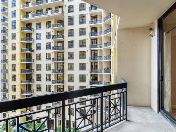 701 S Olive Avenue 1011, West Palm Beach FL 33401