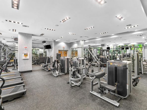701 S Olive Avenue 1011, West Palm Beach FL 33401
