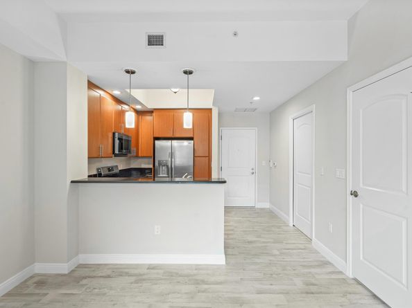 701 S Olive Avenue 1011, West Palm Beach FL 33401
