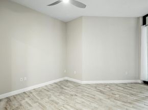 701 S Olive Avenue 1011, West Palm Beach FL 33401