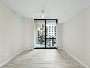 701 S Olive Avenue 1011, West Palm Beach FL 33401