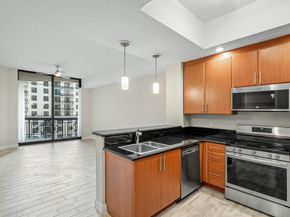 701 S Olive Avenue 1011, West Palm Beach FL 33401