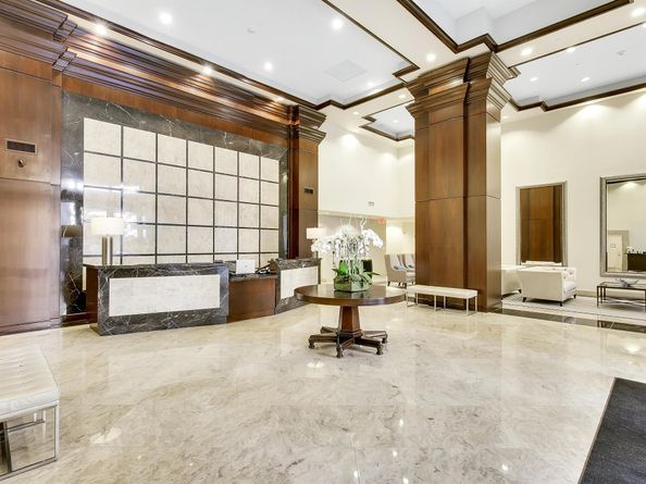 701 S Olive Avenue 1011, West Palm Beach FL 33401