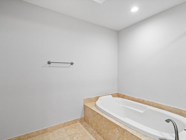 701 S Olive Avenue 1011, West Palm Beach FL 33401