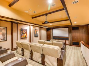 701 S Olive Avenue 1011, West Palm Beach FL 33401
