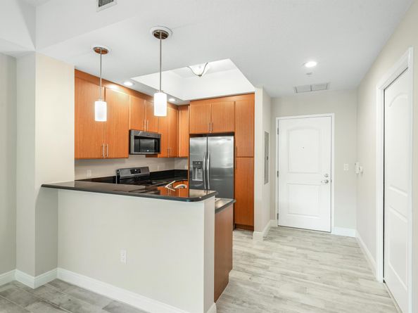 701 S Olive Avenue 1011, West Palm Beach FL 33401