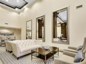 701 S Olive Avenue 1011, West Palm Beach FL 33401
