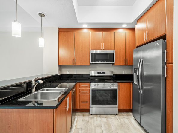 701 S Olive Avenue 1011, West Palm Beach FL 33401